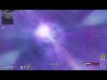 TOMB STONE &amp; a BROKE character + The "PICKAXE"