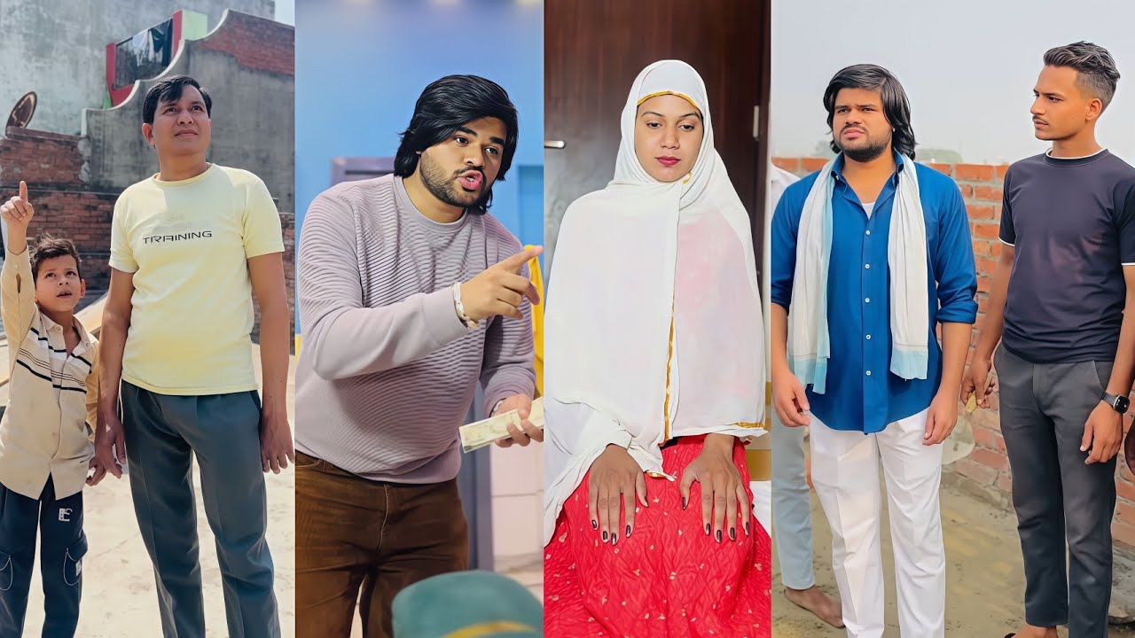 King👑Beta Ne pura Kiya Sapna Papa ka||किंग 👑 बेटा ने पर किया सपना पापा का