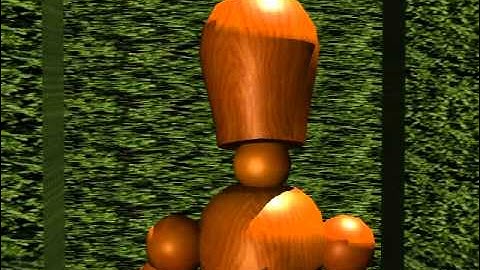 The Secret Garden of Wonderland