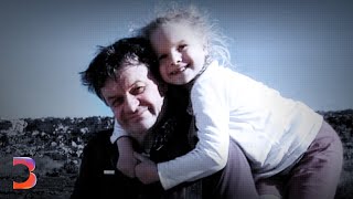 Inside the Mystery of the Stradivarius Murders | Bloomberg Investigates