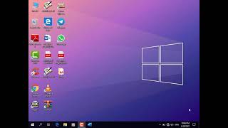 How to add language , keyboard in computer , Windows 10 Malayalam screenshot 4