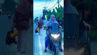 komedi #funny#jokes#viral#justforfun#pranks#funnycilps#comedyvideos#viralshorts#funnyvideos#enjoy