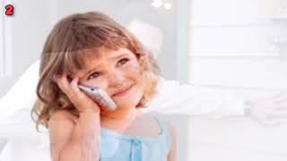 5 FUNNIEST Cute Kids Who Called 911 1 - videos