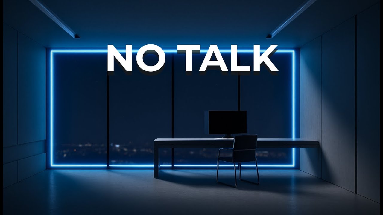 Why This Sound Helps You Code for Hours Without Mental Drain?