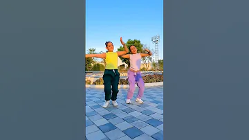 AChaho Dance Nandini091013 Newsong 
