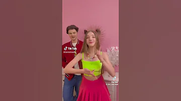 تينا زاك 