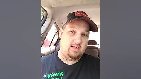 2010 Honda accord cylinder #2 & #3 misfire and random misfire. (fixed)