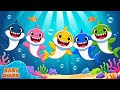 Canciones Infantiles Divertidas para Niños Pequeños 🎵 ¡Aprende a Cantar y Bailar