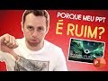 QUIBE FRITO-DICAS E SEGREDOS PARA UMA BOA RECEITA - YouTube