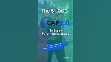 MyCAP 2.0 Scholarship (Mobile Video).mp4