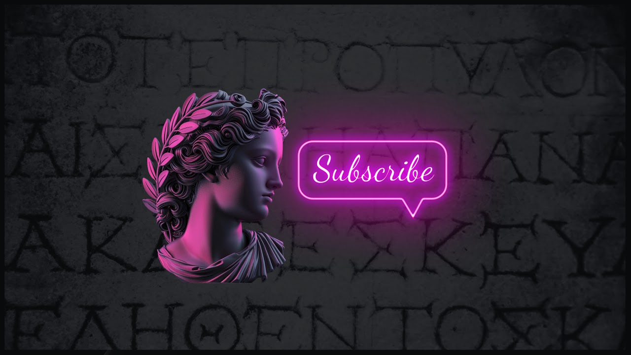 Livestream von Aphoria