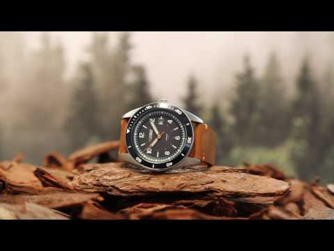 armitron adventure solar watch