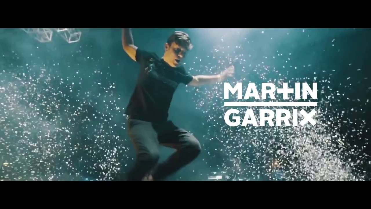 Road to Ultra: Perú 2016