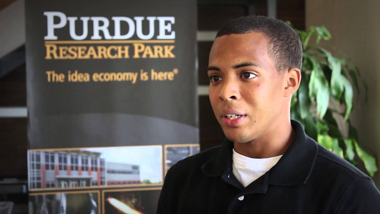 Horseshoe Foundation of Floyd County Scholarships YouTube