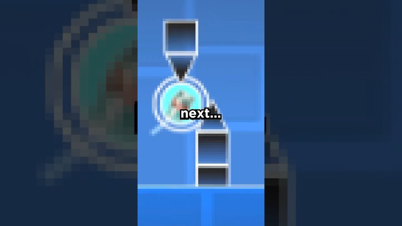 Вы не поверите, что произойдет... 😮 