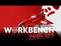 Workbench edition 395- 2026 Airfix Club kit commemorates Swedish Air Force centenary