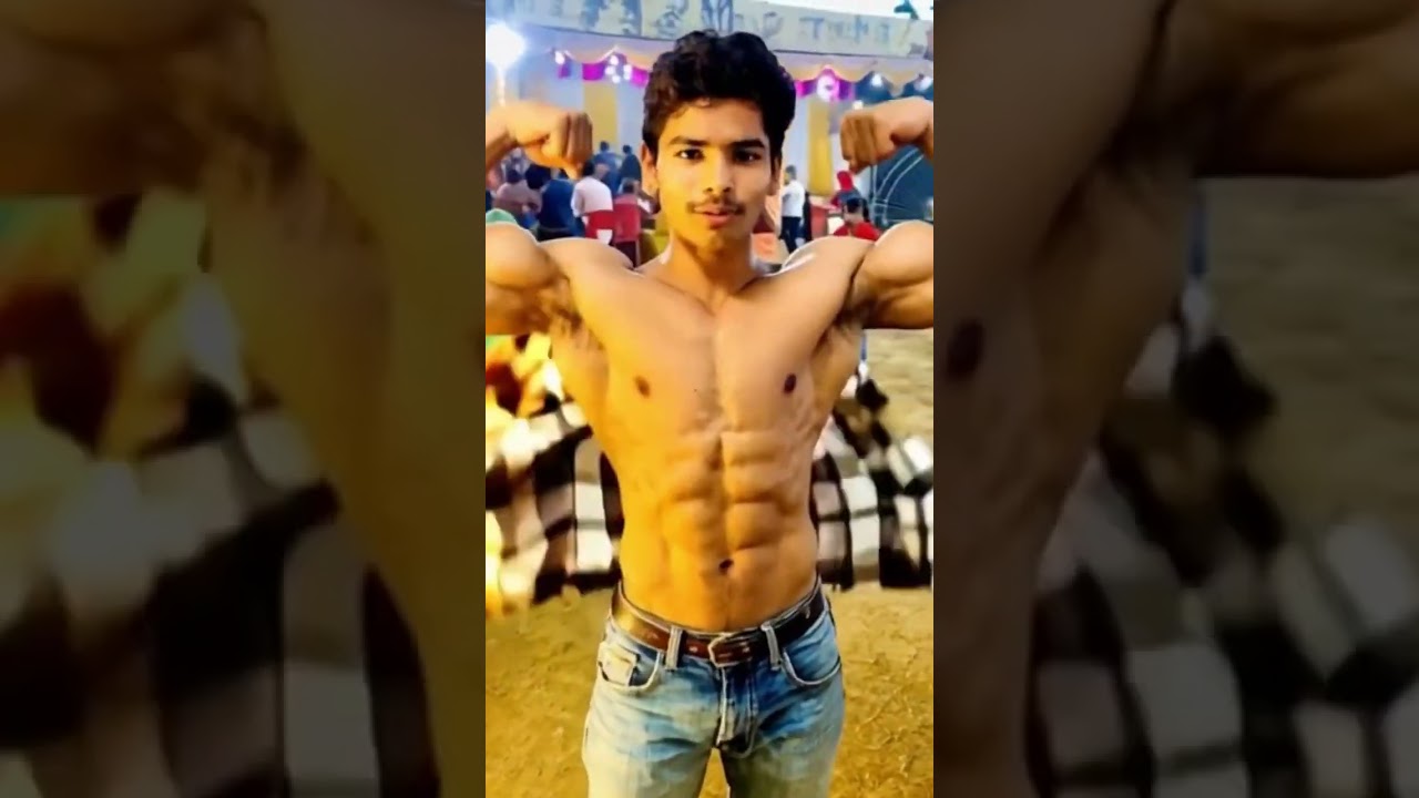 ￼Trending reel instagram body ￼👉🏻❤️‍🔥🦍 