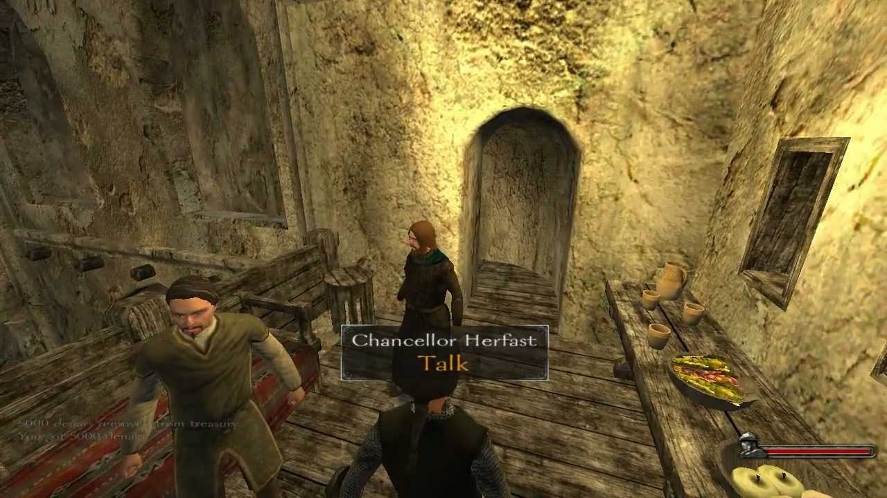 mount and blade raiding mount and blade raiding