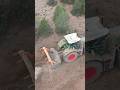 ⬛ Forestry mulcher TMC Cancela TFR #tmccancela #mulchingsolutions #mulching #forestrymulching