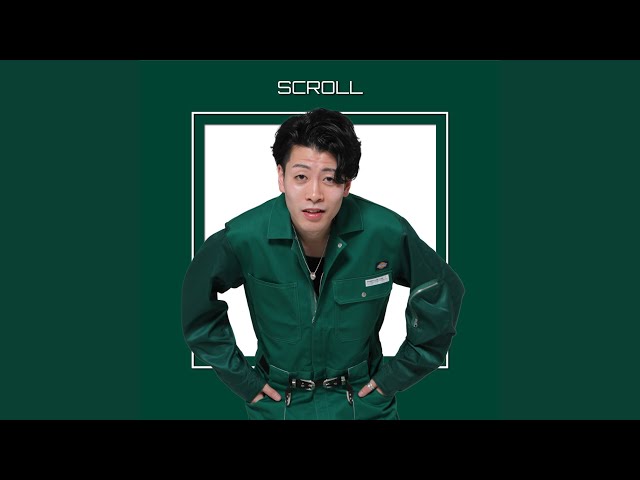 Midnight Marauders (NEOWN Remix) - YouTube