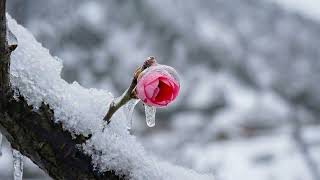 글로벌 아모레몰 홍보영상  #아모레퍼시픽 screenshot 4