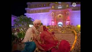 Abhira Wedding Photo