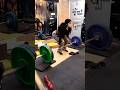 Body to strong ban gaya pr dil ko strong kese banau 😢#fitness #motivation #bodybuild #ytshorts