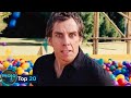 Top 20 Bad Movies With Good Actors