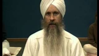 Nirvair Singh Khalsa. Kundalini Yoga. A Complete Course for Beginners. Volume 4 screenshot 4