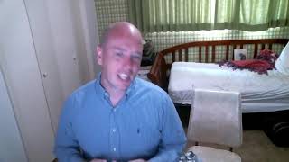 Module 4 Wrap-up