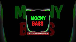 Download Lagu BUNGEE - FIKU MIKU (MOCNY BASS) - Zapowiedź MP3