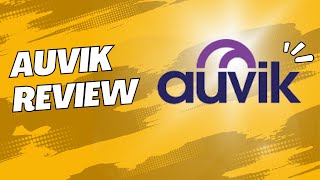 Auvik Review | Cloud-Based Network Management Software screenshot 4