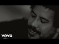Liam Bailey - Battle Hymn of Central London (Live In Session)