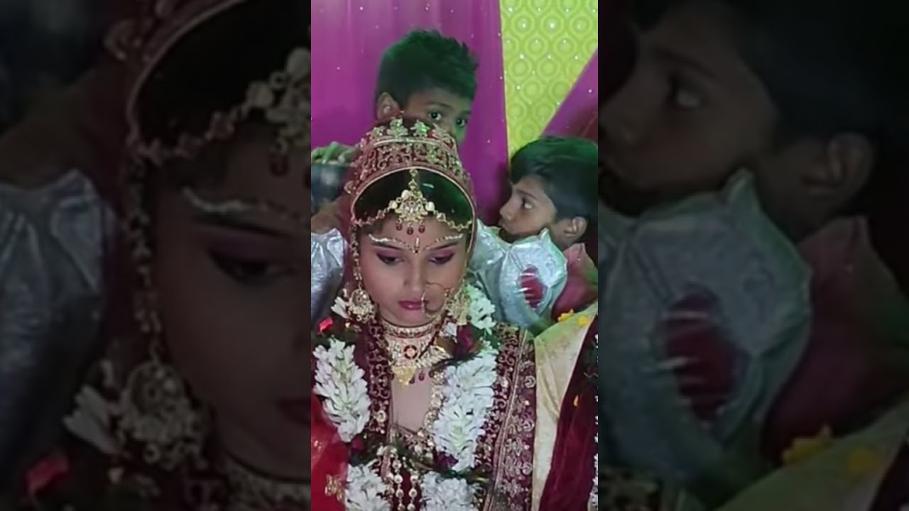 Bharat Dwar per a gai