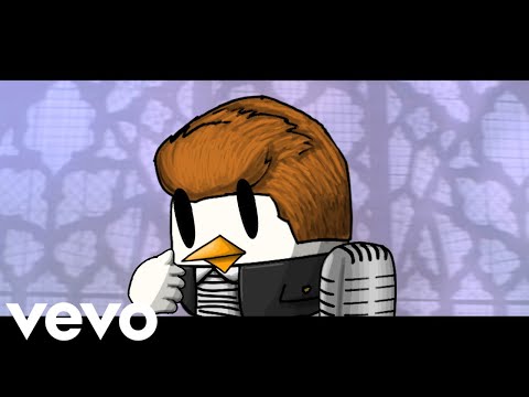(С 1 Апреля) Закладка бомбы Чикен ган анимация || Chicken Gun Animation Plant Bomb #rofl #aprilfool