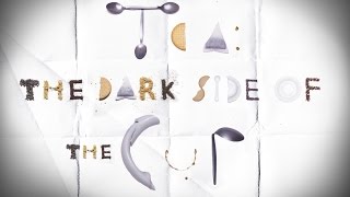 Celebrity Tea: The Dark Side of the Cup - Kickstarter campaign video Net Worth