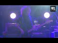 Gov’t Mule | The Fox Theatre’s 30th Anniversary Celeb | 9/17/22 | Relix