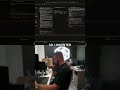 Coding on a call -tasks to cloud IDEs #ZeroManualWork #FutureOfDev #AIAgents #ZMW