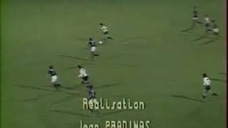 2ibXxSr6QCU Video Image