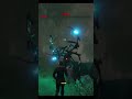 VALHEIM - The first Boss is defeated.