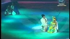 Siti Nurhaliza - Ayah dan Ibu  - Durasi: 2.54. 