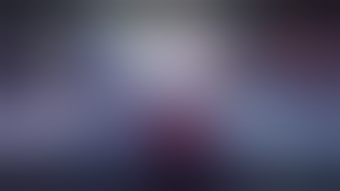 O9G, NOdeL un.org oli wildlifestudios.com vivendi.com gameloft.com Asphalt U0 n De12 Sky W0 8151836