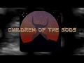 Children of the Gods