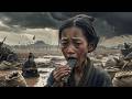 The Chinese Famine (108 BC): The Ancient Disaster That Toppled the Han Dynasty