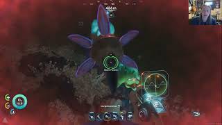 Alien power plant episode 15