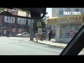 DelCo DA: Cops probe link of 6/27 fatal shooting at 7th & Lloyd to 7/2 shooting on W. Congress wound