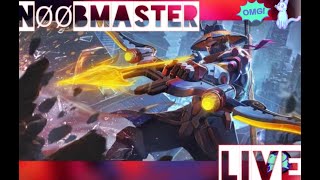 Di Nei Lo An Riang An ti😖 screenshot 2