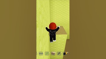 I get some cool morphs in roblox. Collect backrooms morphs roblox #shorts #roblox #morph