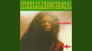 Video thumbnail of "Dillinger - I Thirst - Original"