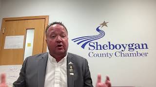 Leadership Development Series: Coaching for Success